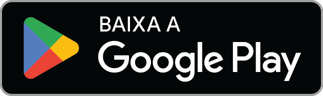 Descarregar MON Social a Google Play