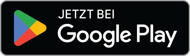 MON Social bei Google Play herunterladen