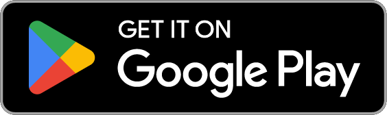 Download MON Social on Google Play