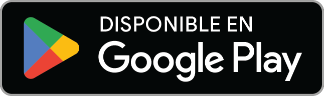 Descargar MON Social en Google Play