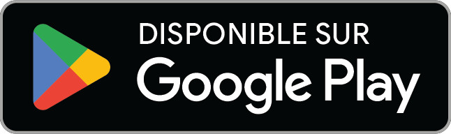 Télécharger MON Social sur Google Play